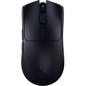 Razer Viper V3 HyperSpeed Wireless Esports Gaming Mouse